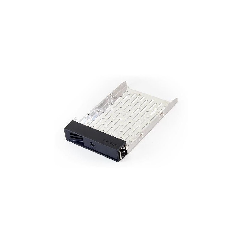 Synology RS214, RS814, RS814+, RS814RP+ Synology RS214, RS814, RS814+, RS814RP+